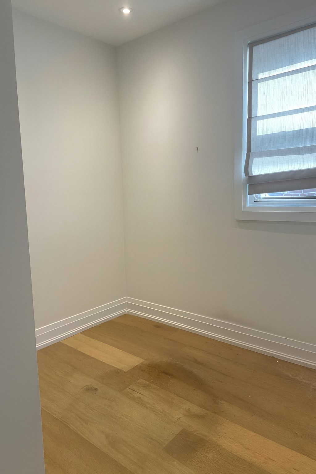 office room